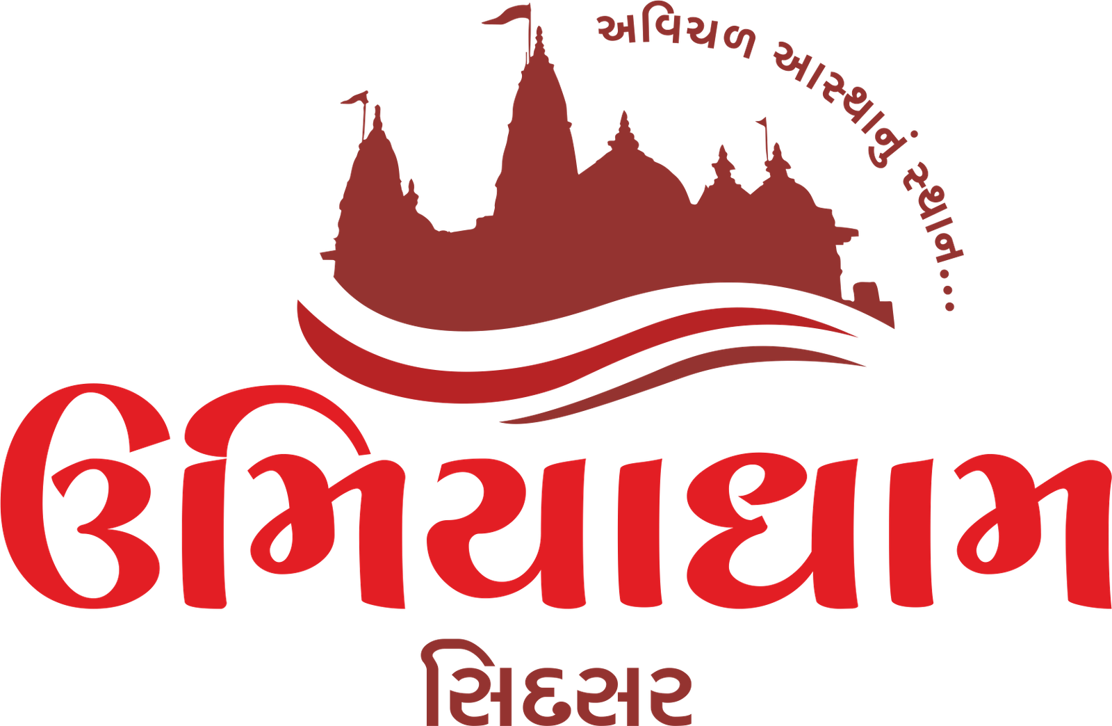 Job Portal